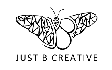 Just B Creative